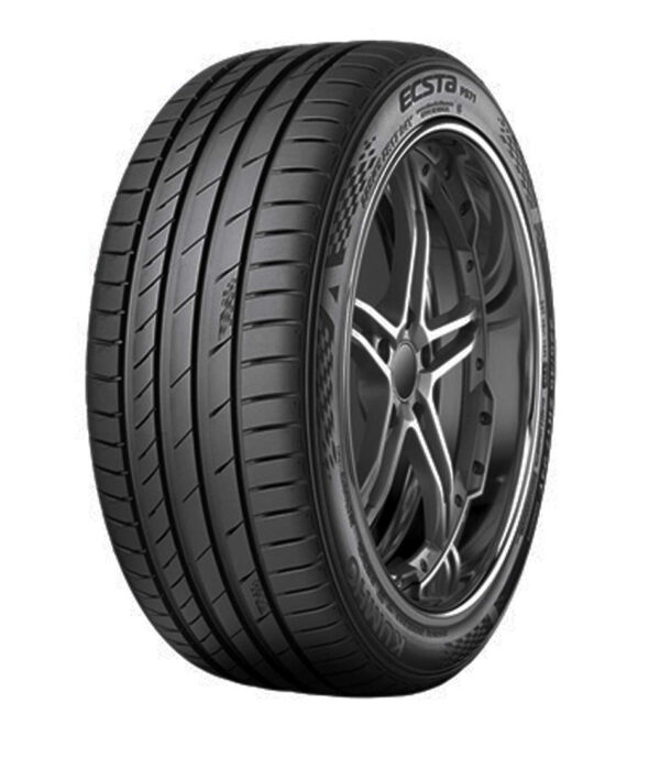 Kumho 235/45R19 99V - PS71 - Korea - 2024