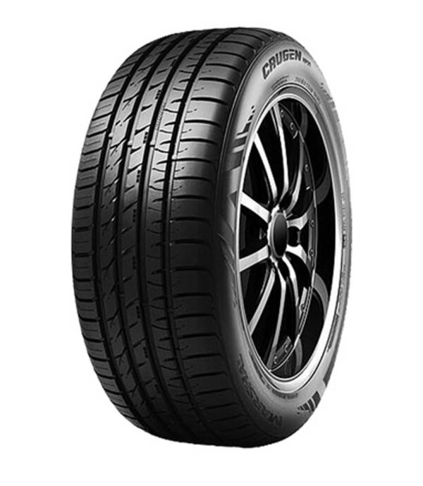 Kumho 295/40R20 110Y - CRUGEN HP91 - Korea - 2024