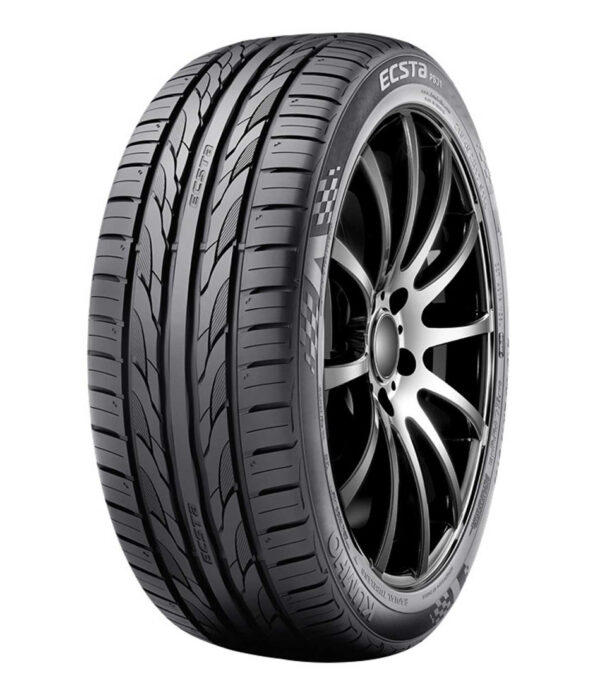 Kumho 225/55R16 95W - ECSTA PS31 - Korea - 2024