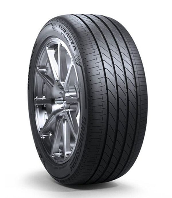 Bridgestone 195/65R15 91V - TURANZA T005 - Indonesia - 2024