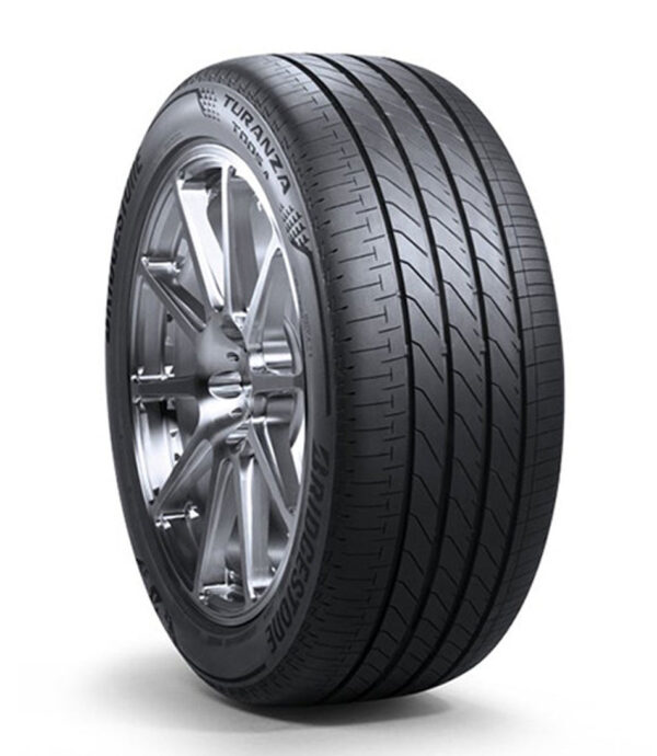 Bridgestone 285/35R20 104Y - T005 MOE - Europe - 2024