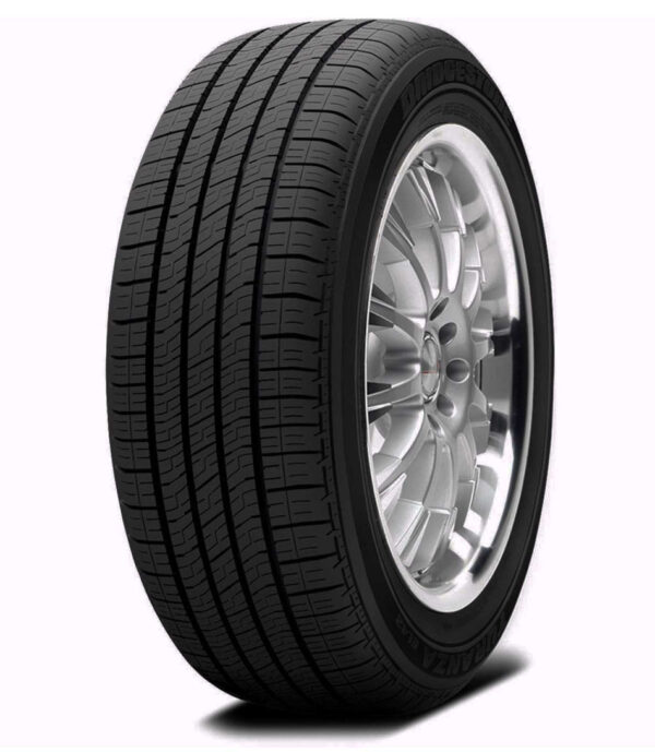 Bridgestone 255/50R20 104V - ECOPIA H/L 422 PLUS - Japan - 2024