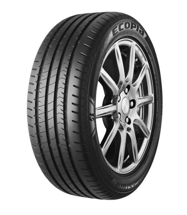 Bridgestone 225/55R16 95V - ECOPIA EP30 - Indonesia - 2024