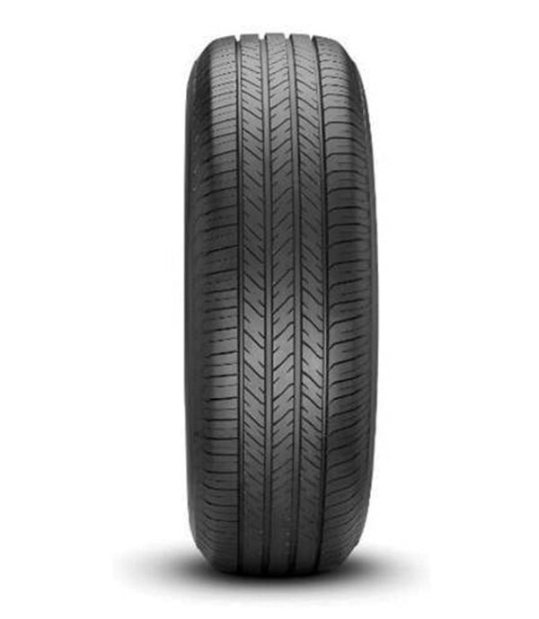 Bridgestone 235/65R17 108H - DUELER H005 - Thailand - 2024