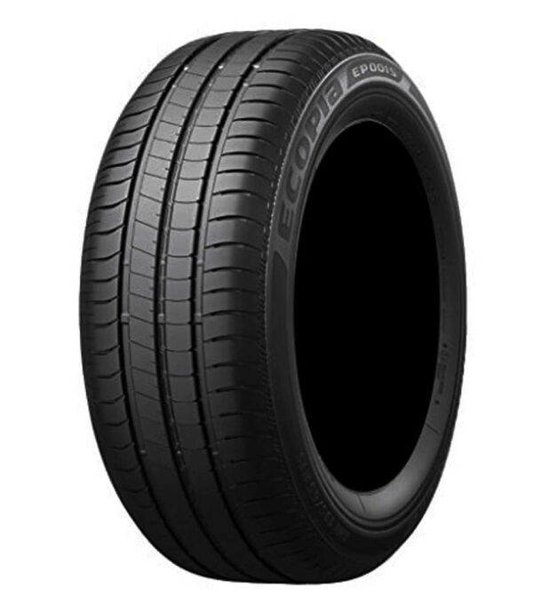 Tyre Image- Quick and drive