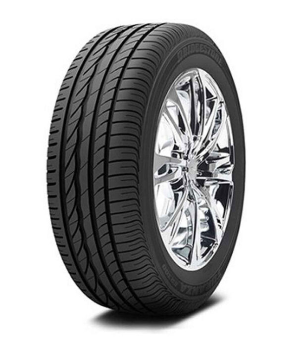 Bridgestone 175/65R15 84T - TURANZA ER37 - Thailand - 2024