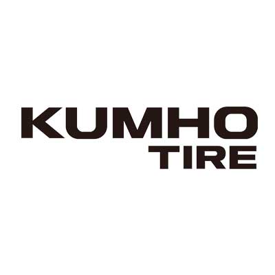 kumho